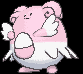 1601378125958.png