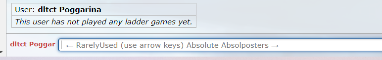 1601437513532.png