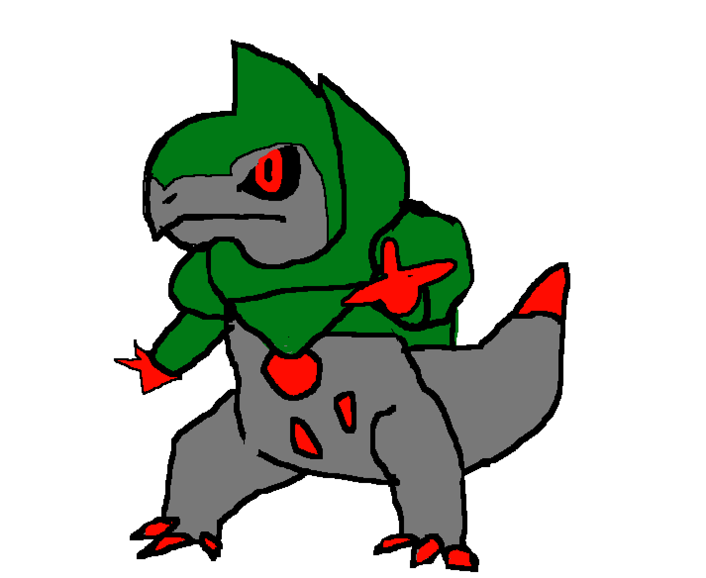 1601522009675.png