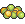 1601554136965.png