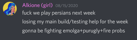 1601623392689.png