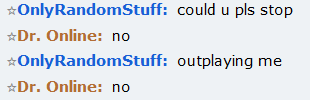 1601626624385.png