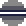 1601633574155.png