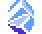 1601634994989.png