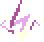 1601635006004.png
