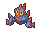 1601759096426.png
