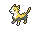1601759305612.png