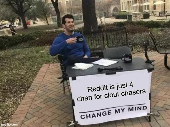 1601766448442.png