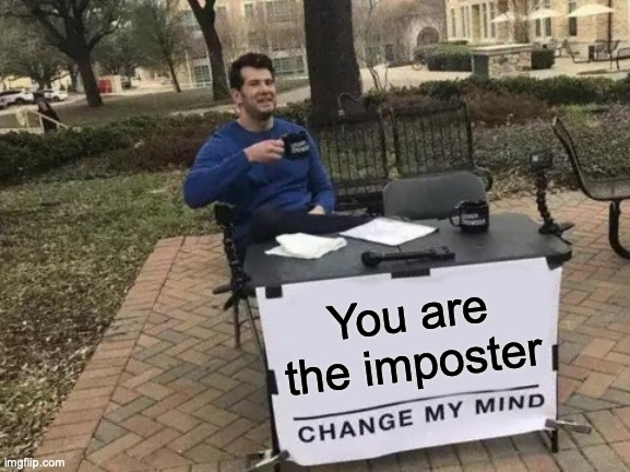 1601767979799.png