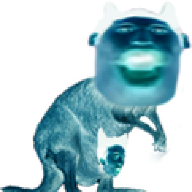 1601829751284.png