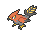 1601833633751.png