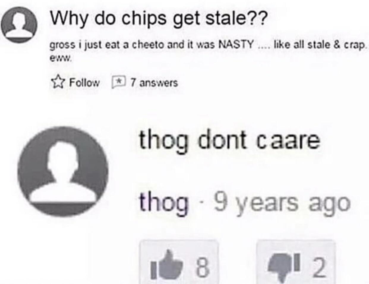 1601848122594.png
