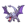 1601860193376.png