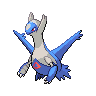 1601862077213.png