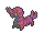 1601877321236.png