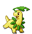 1601911378176.png