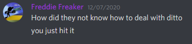 1601924062961.png