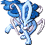 1601929808385.png