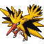 1601931484122.png