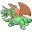 1601934351602.png