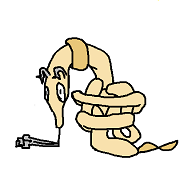 1601937121028.png