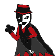 1601943008934.png