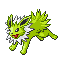 1601945913591.png