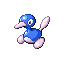 1601948935646.png