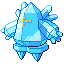 1601949177385.png