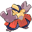 1601949277689.png