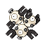 1601950500983.png