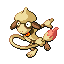 1601951124538.png
