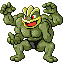 1601951725654.png