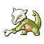 1601951747275.png