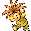 1601951766903.png