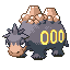 1601952354529.png
