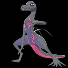 1601970998258.png