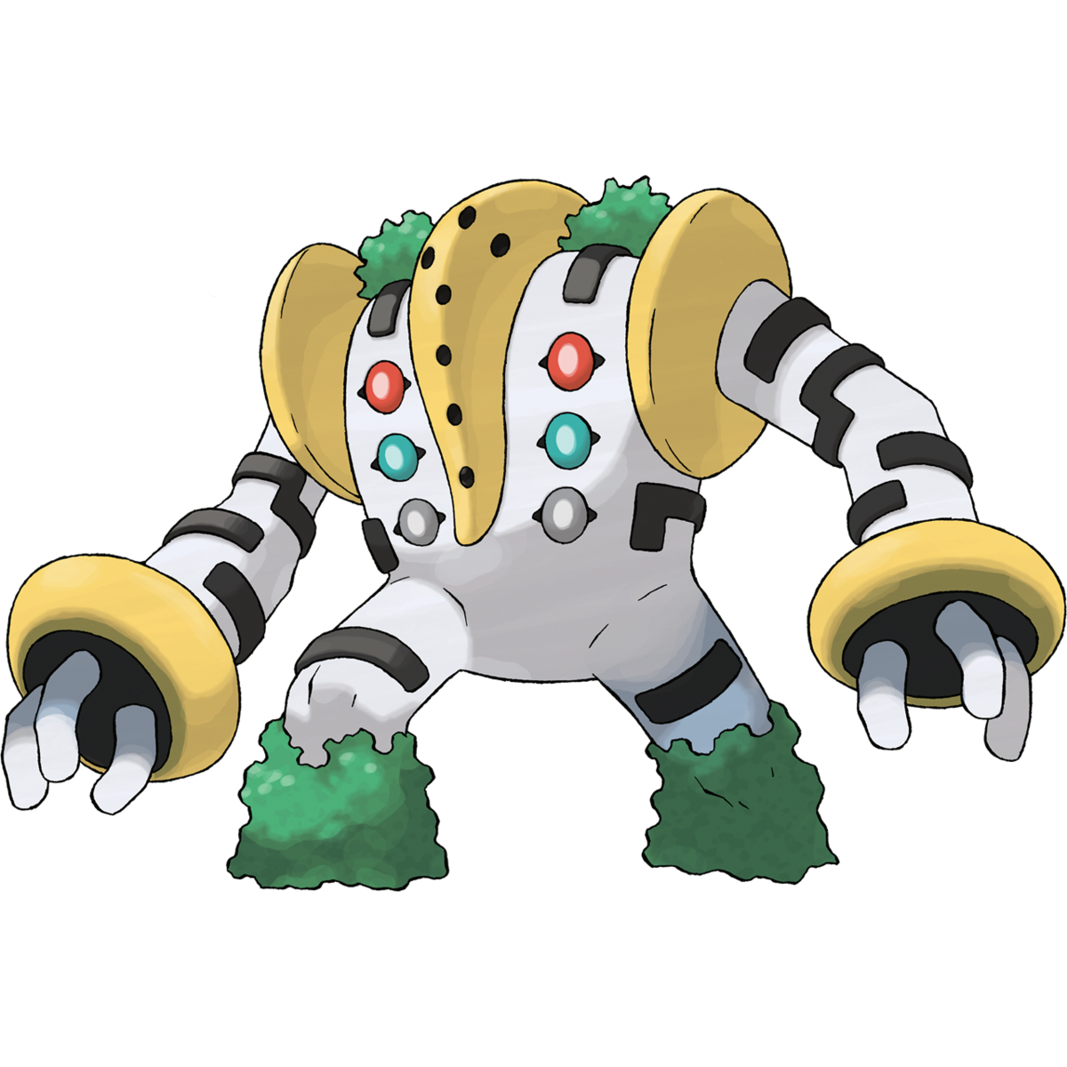 1602000813579.png