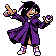 1602017501783.png