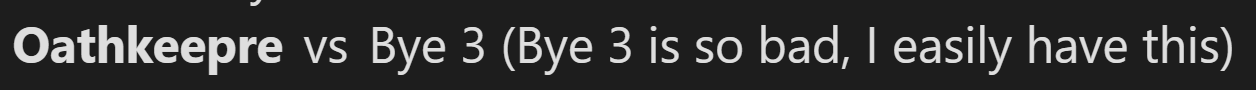 1602038366783.png