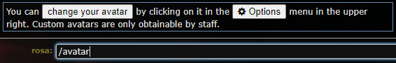 Pending Make The Rfaq Ha The Hidden Avatar All Avatars To Faq Smogon Forums