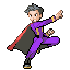 1602153066128.png
