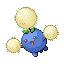 1602163568821.png
