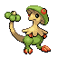 1602163583585.png