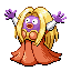 1602164741648.png