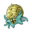 1602164860532.png