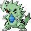 1602164865400.png