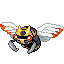 1602165399737.png
