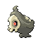 1602166294444.png
