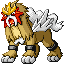1602166394423.png